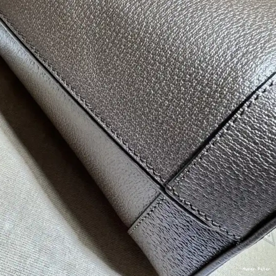 Hyper Peter OPHIDIA Gucci TOTE MEDIUM BAG 0517